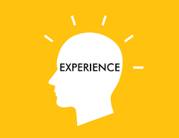 gallery/exp