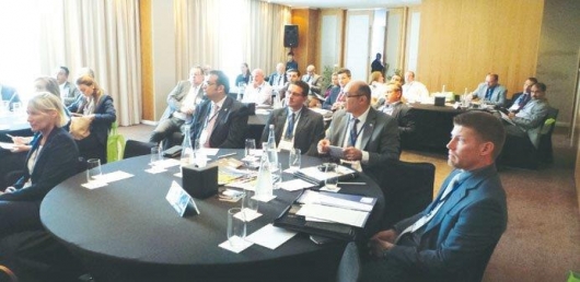 gallery/energy symposium