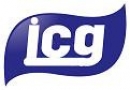 International Consulting Group